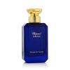 Chopard Collection Patchouli de Sumatra Parfemska voda 100 ml