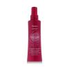 Fanola Wonder Color Locker Milk Spray Njega kose bez ispiranja 195 ml