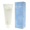 Dolce&amp;Gabbana Light Blue Krema za tijelo za žene 200 ml