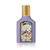 Gucci Flora Gorgeous Magnolia Parfemska voda za žene 30 ml