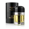 Ramon Monegal Impossible Iris Parfemska voda 50 ml