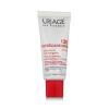 Uriage Roséliane CC Cream SPF30 CC krema za žene 40 ml Nijansa Medium Tint