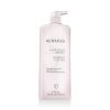 KERASILK Essentials Repairing Conditioner Regenerator 750 ml