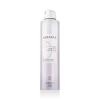 KERASILK Styling Multi-Purpose Hairspray Lak za kosu 300 ml
