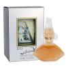 Salvador Dali Femme Toaletna voda za žene 30 ml