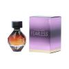 Victoria´s Secret Fearless Parfemska voda za žene 50 ml