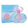 Ferragamo Incanto Charms Toaletna voda za žene 100 ml