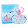 Ferragamo Incanto Charms Toaletna voda za žene 30 ml