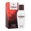 TABAC Original Vodica nakon brijanja za muškarce 300 ml