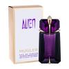Mugler Alien Parfemska voda za žene 60 ml