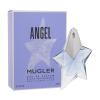 Mugler Angel Parfemska voda za žene 25 ml