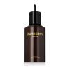 Burberry Hero Parfem za muškarce punilo 200 ml