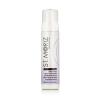 St. Moriz Professional Tanning Mousse Proizvod za samotamnjenje 200 ml Nijansa Dark