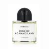BYREDO Rose Of No Man's Land Parfemska voda 50 ml