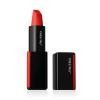 Shiseido ModernMatte Powder Lipstick Ruž za usne za žene 4 g Nijansa 510 Night Life