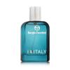 Sergio Tacchini I Love Italy Toaletna voda za muškarce 50 ml