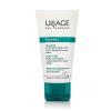 Uriage Hyséac Purifying Peel-Off Mask Maska za lice 50 ml