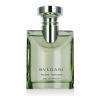 Bvlgari Pour Homme Parfemska voda za muškarce 50 ml