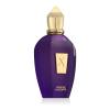 Xerjoff V Collection Purple Accento Parfemska voda 100 ml