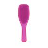 Tangle Teezer The Ultimate Detangler Straight - Curly Četka za kosu 1 kom Nijansa Cherry Violet
