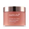 Medicube Collagen Jelly Cream Gel za lice 110 ml