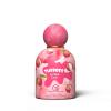 Grandeur Tubbees Lychee Lush Parfemska voda 50 ml