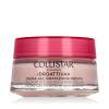 Collistar Idroattiva+ Fresh Moisturizing Water Cream Dnevna krema za lice za žene 50 ml