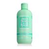 HairBurst Longer Stronger Hair Shampoo For Oily Scalp &amp; Roots Šampon 350 ml
