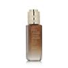 Estée Lauder Advanced Night Repair Rescue Solution Serum za lice za žene 20 ml