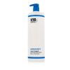 K18 Damage Shield Protective Conditioner Regenerator za žene 930 ml