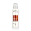 Goldwell Style Sign Texture Dry Spray Wax Vosak za kosu za žene 150 ml