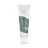 Isntree Mugwort Calming Cream Dnevna krema za lice za žene 50 ml
