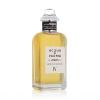 Acqua di Parma Note di Colonia IV Kolonjska voda 150 ml