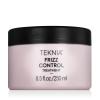 Lakmé Teknia Frizz Control Treatment Maska za kosu 250 ml