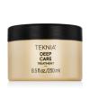 Lakmé Teknia Deep Care Treatment Maska za kosu 250 ml
