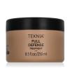 Lakmé Teknia Full Defense Treatment Maska za kosu 250 ml