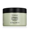 Lakmé Teknia Organic Balance Treatment Maska za kosu 250 ml
