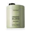 Lakmé Teknia Organic Balance Treatment Maska za kosu 1000 ml