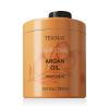 Lakmé Teknia Argan Oil Treatment Maska za kosu 1000 ml