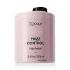 Lakmé Teknia Frizz Control Treatment Maska za kosu 1000 ml