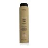 Lakmé Teknia Deep Care Shampoo Šampon 300 ml