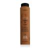 Lakmé Teknia Argan Oil Shampoo Šampon 300 ml