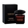 Versace Crystal Noir Parfemska voda za žene 30 ml