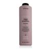Lakmé Teknia Frizz Control Shampoo Šampon 1000 ml