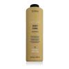 Lakmé Teknia Deep Care Shampoo Šampon 1000 ml