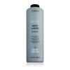 Lakmé Teknia Body Maker Shampoo Šampon 1000 ml