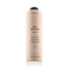 Lakmé Teknia Full Defense Shampoo Šampon 1000 ml