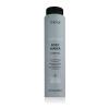 Lakmé Teknia Body Maker Shampoo Šampon 300 ml