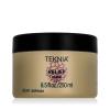 Lakmé Teknia Scalp Care Relief Mask Maska za kosu 250 ml
