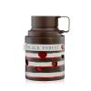 Armaf Odyssey Black Forest Parfemska voda 100 ml